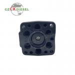 6cyl 10mm HEAD ROTOR 096400-1500 0964001500 for Toyota 1HZ Engine