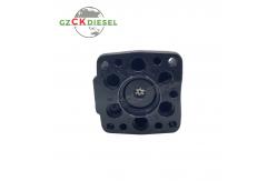 China 6cyl 10mm HEAD ROTOR 096400-1500 0964001500 for Toyota 1HZ Engine supplier
