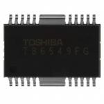 TB6818FG(O,EL) for sale