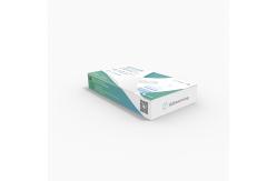 China Self Testing iiLO Rapid Antigen Test Kits For Covid-19 supplier