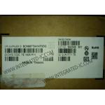 BCM88770A1KFSBG Ethernet IC StrataDNX™ Fabric Element Self-Routing Switching Element for sale