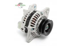 China Alternator ME08887 A3TN5399 for SK200-5 6D34 6D24 Engine supplier