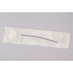 Medical URS Consumable Ureteral Introduce Sheath F10 Kink Resistant Smooth Entry for sale