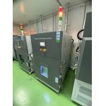 1000L Lithium Ion Battery Testing Equipment High And Low Temperature Testing Box for sale