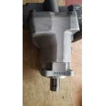 Hydraulic Bent Axial Piston Pump Rexroth A7VO55DRS-63L-MEK64 for sale