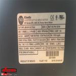 MPL-B4530K-SJ72AA MPLB4530KSJ72AA   Allen Bradley  AB Servo Motor