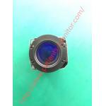 Goldway Colposcope CMOS Lens FCB-EX1010P SONY Reproductive System for sale