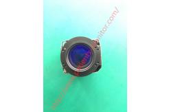 China Goldway Colposcope CMOS Lens FCB-EX1010P SONY Reproductive System supplier