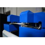 Automatic Paper Testing Equipments For 4 Points Bending Stiffness Testing