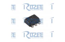 China TLV62568DRLR supplier