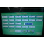 Endurance Switch Tester