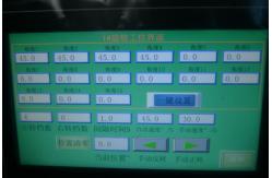 China Endurance Switch Tester supplier