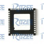 ADF7021BCPZ-RL7