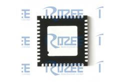 China ADF7021BCPZ-RL7 supplier