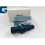 Auto Trans Vehicle Crankshaft Position Sensor 29544139 Transmission Speed Sensor for sale