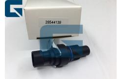 China Auto Trans Vehicle Crankshaft Position Sensor 29544139 Transmission Speed Sensor supplier