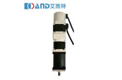 China MT7310 Low Vibration Torque Control Screwdriver AC 200W Convenient supplier