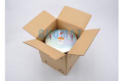 China PHOENIX 1D23E-2 Suspension Air Spring GOODYEAR 1R12-720 For VIBERTI 128147109 supplier