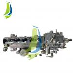 4063845 Fuel Injection Pump For R210W9S  R250LC7 R260LC9S Tractor High Quality