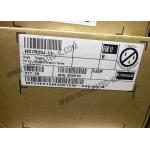 MT53E512M32D1ZW-046 WT:B Memory IC Chip 16Gbit Dynamic Random Access Memory IC for sale