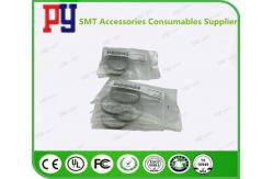 China SIEMENS 00355553-01 TOOTHED BELT SYNCHROFLEX 6 AT3/150 supplier