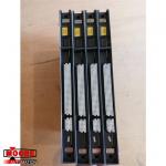 6ES7412-2XG04-0AB0 6ES7 412-2XG04-0AB0 Siemens Central Processing Unit for sale