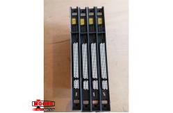 China 6ES7412-2XG04-0AB0 6ES7 412-2XG04-0AB0 Siemens Central Processing Unit supplier