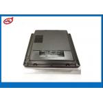7610-3001-8801 ATM Machine Parts NCR POS Model