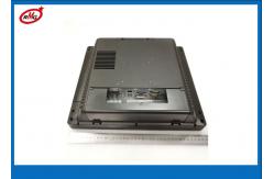 China 7610-3001-8801 ATM Machine Parts NCR POS Model supplier