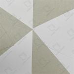 Gray-Base Cardstock for Architectural Models Scale Accuracy & Structural Integrity for sale