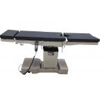 Remote Control Electro-Hydraulic Operation Table
