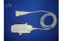 China 10Mhz High Frequency Linear Probe , UST 5546 Linear Array Transducer supplier