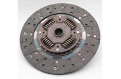 China 30210-FK00E CLUTCH DISC supplier