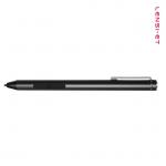 Painting Charging Stylus Pen Microsoft Surface Tablets Touch Screen Monitor Pen for sale
