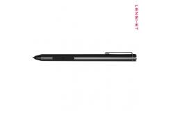 China Painting Charging Stylus Pen Microsoft Surface Tablets Touch Screen Monitor Pen supplier