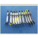 40081845 SMT Feeder Parts / Upper Cover 08 ASM For JUKI CTFR 8x4mm Feeder for sale
