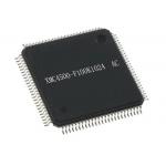 ARM Microcontrollers - MCU XMC4500-F100K1024 AC 1 MB 100-LQFP Exposed Pad for sale