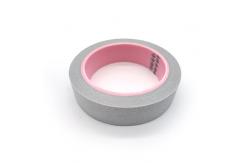 China High Adhesion ESD Adhesive Tape Single Side Crepe Paper Masking Tape supplier