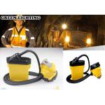 25000Lux Strong Brightness Rechargeable Led Headlamp With 18hrs Working Time