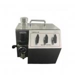 Tabletop Small Particle Aerosol Generator Multiple Nozzles Medical for sale