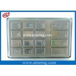 Diebold ATM Parts 49210233000A 49-210233-000A Diebold Epp4 Keyboard for sale