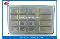 China Diebold ATM Parts 49210233000A 49-210233-000A Diebold Epp4 Keyboard supplier