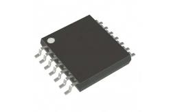 China MCP4651T-103E/ST supplier
