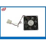 0090022893 009-0022893 ATM Machine Parts NCR Fan 12V DC for sale