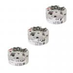 ABB TTH300 TTH300-YO-H-BS-CS-EM-GHA-D3-SF-M5 Temperature Transmitter  for sale