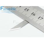 E17 Cutting Knife Blade Suitable For IECHO Auto Cutter Machines