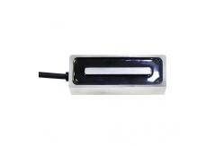 China 40KG Suction Force DC 12V 24V Electromagnet Solenoid supplier