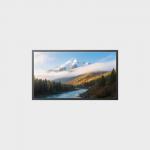 High Brightness LCD Display 1500nits 32 inch LVDS Interface LCMA-RX0320GB01-C150 for Industrial Display 1920*1080 Resolution for sale