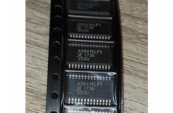 China A3941klptr-T Power Led Driver Ic supplier