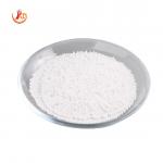 YSZ Ceramic Balls for Grinding/Polishing/Despersing in Lab Planetary Ball Mill for sale